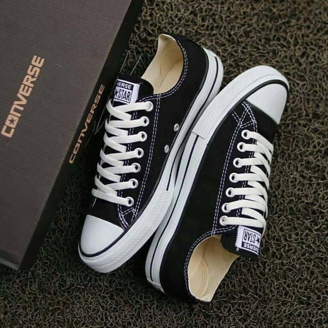 Converse Pallets view 4
