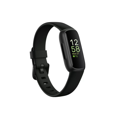 Fitness Tracker Pallets view 4