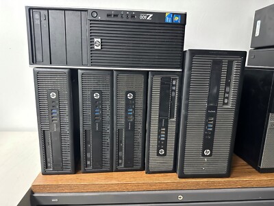 Monitor Pallets view 3