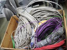 Networking Pallets view 3