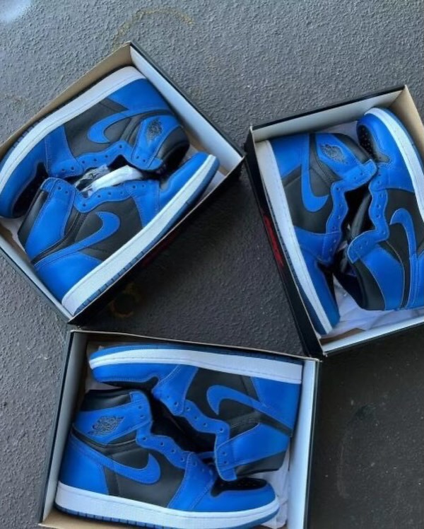 Nike Shoe Pallet – Wholesale Authentic Nike Sneakers for Sale | $1,150 view 3